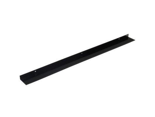 Вытяжка GORENJE TH60E6XB